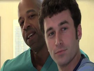 visi hot babes, pārbaude interracial sex karstākie, nurse sex karstās