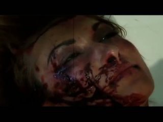 Horký máma jsem rád šoustat zombií sání těžký kohout a getting fucked podle the orderly