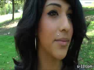 regarder brunette frais, bigtits agréable, nouveau transexuelle en ligne