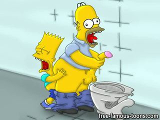 Filmes de sexo de desenho animado give you