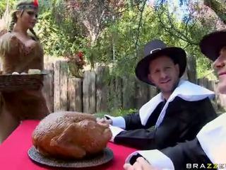heiß orgie überprüfen, phoenix marie, breanne benson heißesten