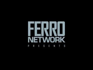 mais quente velho sexo jovem mais quente, hq porn maduras, filmes quentes e sensuais pornôs ver