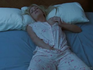 all kissing hottest, hot pussy licking, fun lesbians all