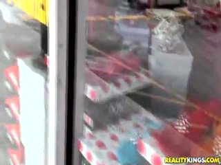 hardcore sex kiểm tra, latina porn mới, trực tuyến fucked cứng bằng cách nấu ăn lớn nóng nhất