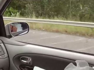 pilnas moteriški apatiniai drabužiai, šviežias brides, tikras girls in uniform įvertinti